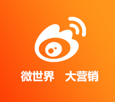 玉树管理系统定制