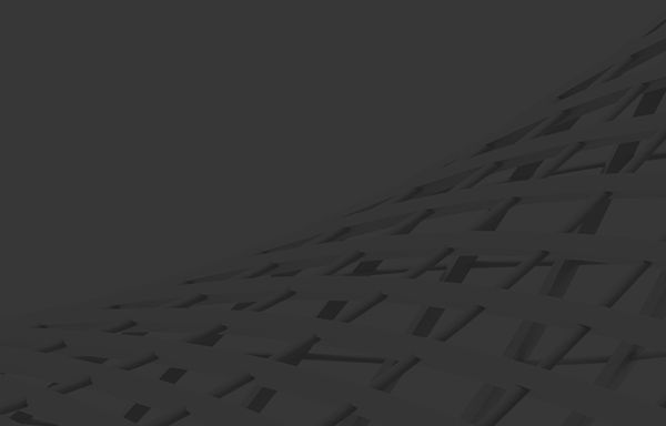 玉树建站-您的眼光高度，决定您的品牌厚度