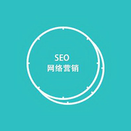 玉树建站-网站里面的tdk代表什么意思?