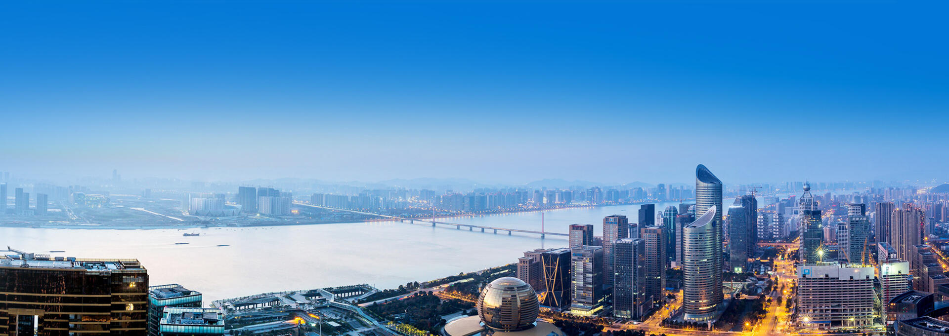 玉树建站-南京蓝首水处理设备有限公司