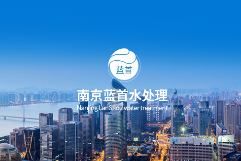 曲麻莱建站-南京蓝首水处理设备有限公司