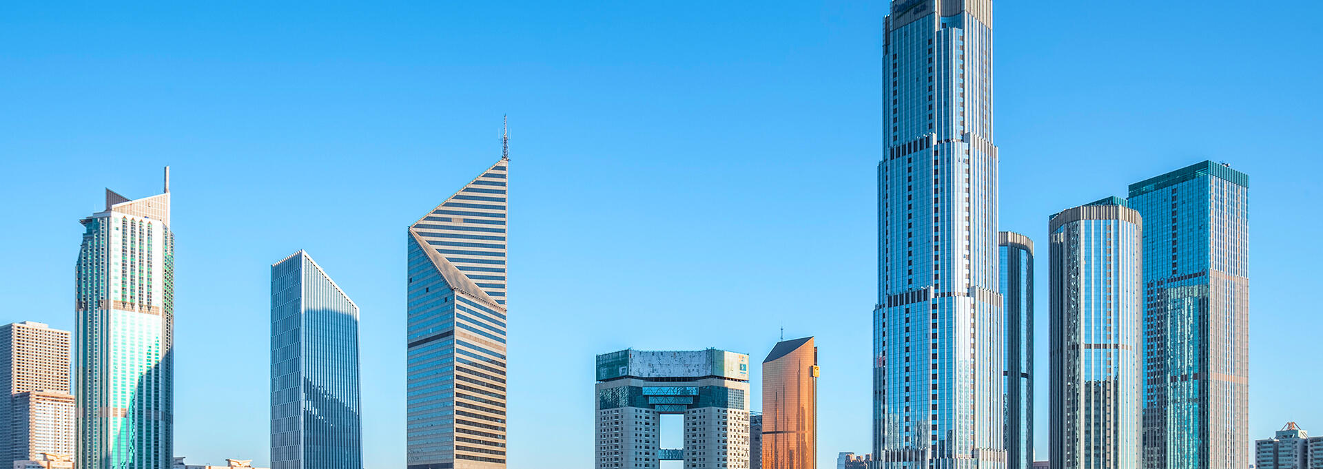 囊谦建站-宏昇网络科技